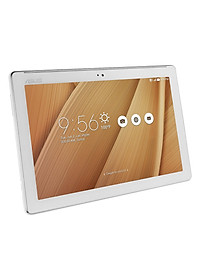 product-img-9